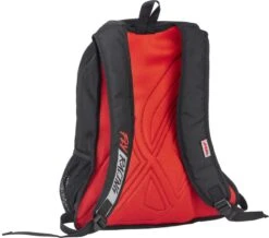 Fly Racing Jump Pack Backpack -Motorcycle Equipment Store jump pack backpack 5 40682.1688168681