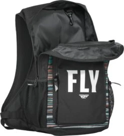 Fly Racing Jump Pack Backpack -Motorcycle Equipment Store jump pack backpack 6 44036.1688168682