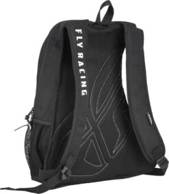 Fly Racing Jump Pack Backpack -Motorcycle Equipment Store jump pack backpack 8 28041.1688168683