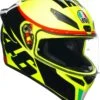 AGV K1 S Grazie Vale Helmet