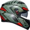 AGV K3 Decept Helmet