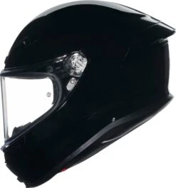 AGV K6 S Solid Helmet -Motorcycle Equipment Store k6 s solid helmet 5 78179.1688171949