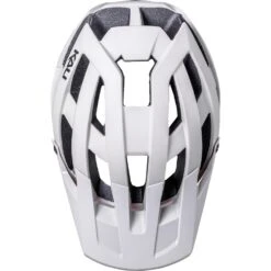 KALI Invader 2.0 Solid Bicycle Helmet -Motorcycle Equipment Store kali invader 20 solid bicycle helmet 5 71525.1701909481