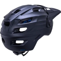 KALI Maya 3.0 Solid Bicycle Helmet -Motorcycle Equipment Store kali maya 30 solid bicycle helmet 2 85662.1701909790