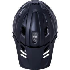KALI Maya 3.0 Solid Bicycle Helmet -Motorcycle Equipment Store kali maya 30 solid bicycle helmet 3 65564.1701909791