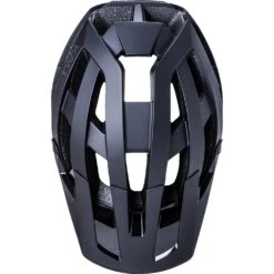 KALI Open Face Invader Bicycle Helmet -Motorcycle Equipment Store kali open face invader bicycle helmet 2 96989.1701909581