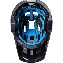 KALI Open Face Invader Bicycle Helmet -Motorcycle Equipment Store kali open face invader bicycle helmet 3 40778.1701909581