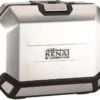 MOOSE RACING Kenai Case
