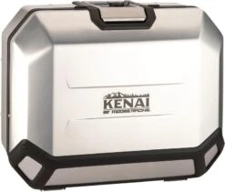MOOSE RACING Kenai Case