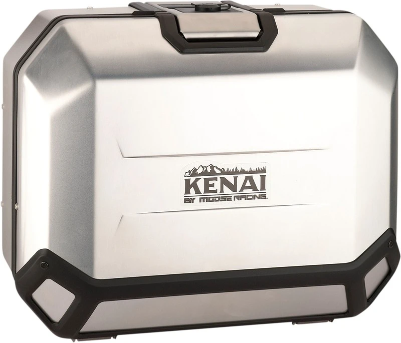 MOOSE RACING Kenai Case 1 MOOSE RACING Kenai Case