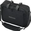 MOOSE RACING Kenai Inner Side Case