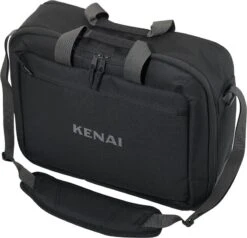 MOOSE RACING Kenai Inner Side Case
