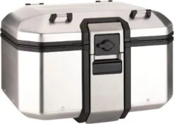 MOOSE RACING Kenai Top Case