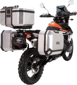 MOOSE RACING Kenai Top Case -Motorcycle Equipment Store kenai top case 2 47988.1688165090