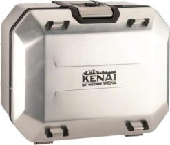 MOOSE RACING Kenai Top Case -Motorcycle Equipment Store kenai top case 7 10594.1688165094