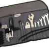 CRUZ TOOLS KTM/Husqvarna Tool Kit