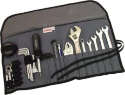 CRUZ TOOLS KTM/Husqvarna Tool Kit