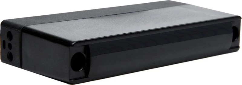 ADAPTIV Laser Jammer System 1 ADAPTIV Laser Jammer System