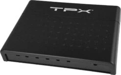 ADAPTIV Laser Jammer System 6 ADAPTIV Laser Jammer System -Motorcycle Equipment Store laser jammer system 2 83325.1688169585