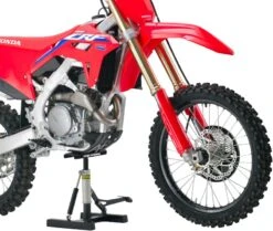 FIRE POWER Lift Stand 7 FIRE POWER Lift Stand -Motorcycle Equipment Store lift stand 3 38235.1688170205