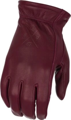 Highway 21 Louie Gloves