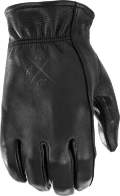 Highway 21 Louie Gloves 18 Highway 21 Louie Gloves -Motorcycle Equipment Store louie gloves 2 77874.1688168070