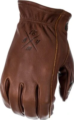 Highway 21 Louie Gloves 21 Highway 21 Louie Gloves -Motorcycle Equipment Store louie gloves 5 03514.1688168072