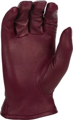 Highway 21 Louie Gloves 22 Highway 21 Louie Gloves -Motorcycle Equipment Store louie gloves 6 56760.1688168073