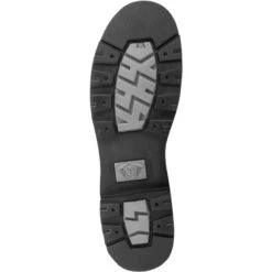 Highway 21 Low Primary Engineer Boots -Motorcycle Equipment Store low primary engineer boots 4 13410.1688168292