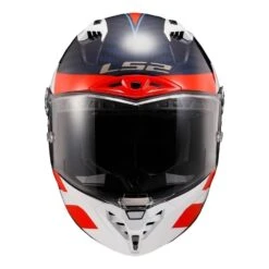 LS2 LIGHTNING - Thunder Carbon -Motorcycle Equipment Store ls2 lightning thunder carbon 16 29687.1692484113