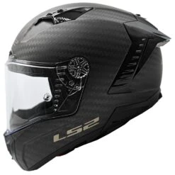 LS2 LIGHTNING - Thunder Carbon -Motorcycle Equipment Store ls2 lightning thunder carbon 18 53447.1692484114