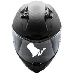 LS2 LIGHTNING - Thunder Carbon -Motorcycle Equipment Store ls2 lightning thunder carbon 19 25794.1692484114