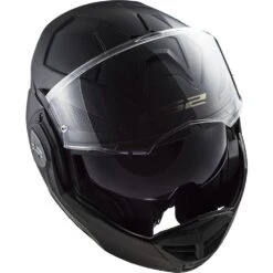 LS2 SOLID - Advant X -Motorcycle Equipment Store ls2 solid advant x 10 21053.1692892845