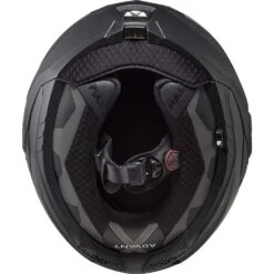 LS2 SOLID - Advant X -Motorcycle Equipment Store ls2 solid advant x 4 55673.1692892840