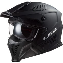 LS2 SOLID - Drifter 24 LS2 SOLID - Drifter -Motorcycle Equipment Store ls2 solid drifter 4 14344.1696096276