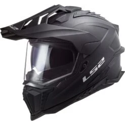 LS2 SOLID - Explorer 24 LS2 SOLID - Explorer -Motorcycle Equipment Store ls2 solid explorer 7 27194.1692411853