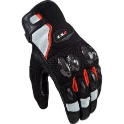 LS2 SPARK II AIR - Men's Sport Gloves