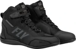 Fly Racing M21 Shoe