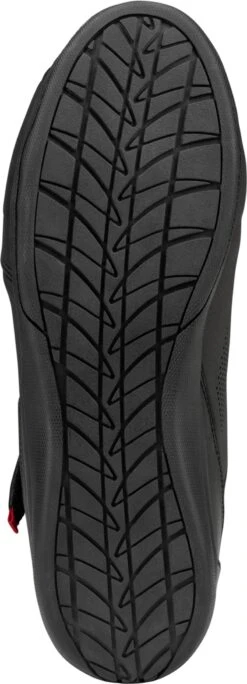 Fly Racing M21 Shoe -Motorcycle Equipment Store m21 shoe 10 47499.1688168258