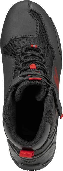 Fly Racing M21 Shoe -Motorcycle Equipment Store m21 shoe 11 03030.1688168258