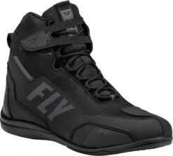 Fly Racing M21 Shoe -Motorcycle Equipment Store m21 shoe 2 41741.1688168252