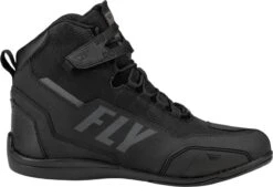Fly Racing M21 Shoe -Motorcycle Equipment Store m21 shoe 4 15135.1688168253