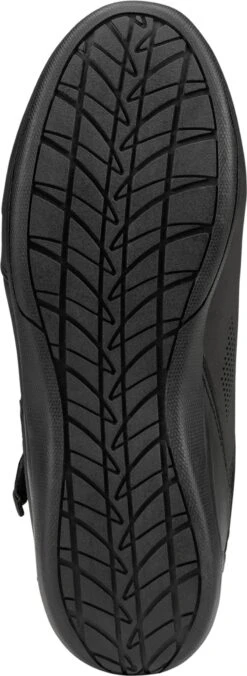 Fly Racing M21 Shoe -Motorcycle Equipment Store m21 shoe 5 31880.1688168254