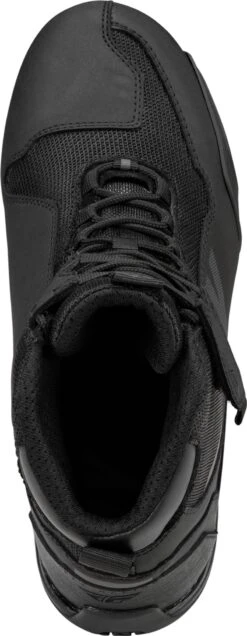 Fly Racing M21 Shoe -Motorcycle Equipment Store m21 shoe 6 30718.1688168255