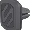 SCOSCHE Magnetic Vent Mount