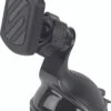 SCOSCHE Magnetic Window Small Mount