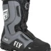 Fly Racing Marker BOA Boots