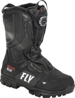 Fly Racing Marker BOA Boots 11 Fly Racing Marker BOA Boots -Motorcycle Equipment Store marker boa boots 2 34111.1688168354