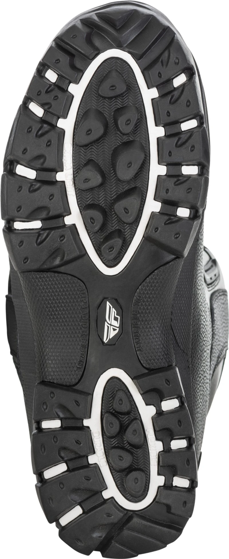 Fly Racing Marker BOA Boots 9 Fly Racing Marker BOA Boots - Image 9