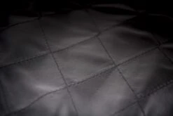 Highway 21 Marksman Flannel 32 Highway 21 Marksman Flannel -Motorcycle Equipment Store marksman flannel 12 93042.1688167207